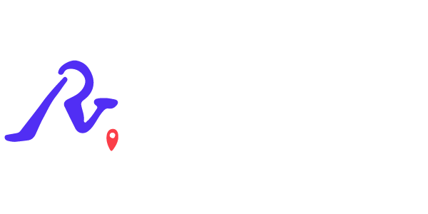 Logo Raffaello Travel Group cliente Comunicativi