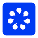 SMS Hosting logo