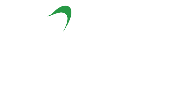 Logo Studio Dentistico Mattoli cliente Comunicativi